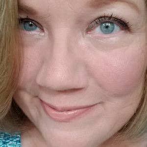 Gently/barely used designer bags!!!